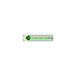 Caramalli, Pianoro orari di apertura
