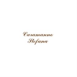 Abbigliamento Caramanno, Favara orari di apertura