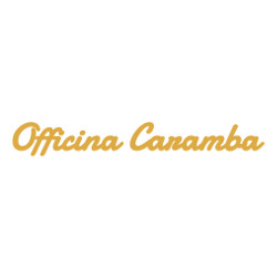 Officina Caramba, Lecco orari di apertura
