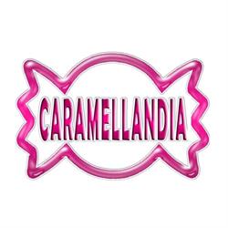 Caramellandia di Berlini Carla, Riccione orari di apertura