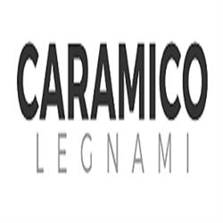 Caramico Legnami, Canegrate orari di apertura