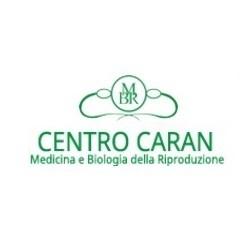 Caran, Caserta orari di apertura
