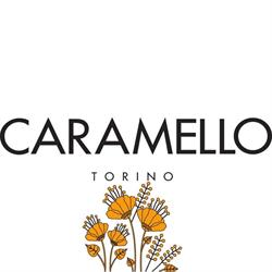 Caramello, Torino orari di apertura