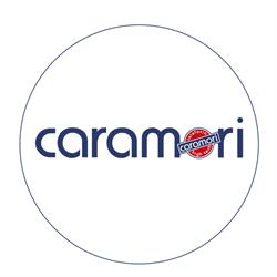 Caramori, Biella orari di apertura