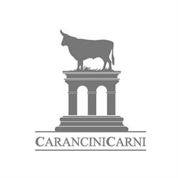 Carancini Carni Di Carancini Fabio, Macerata orari di apertura
