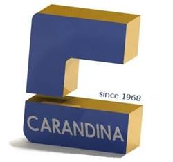 Carandina SRL, Bondeno orari di apertura
