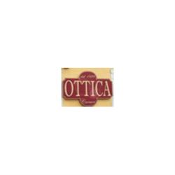 Ottica Carasi Stefania, Cavriana orari di apertura