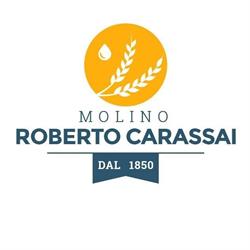 Carassai Roberto, Monte San Martino orari di apertura