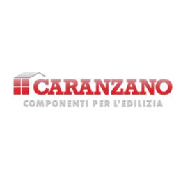 Caranzano - Componenti per L'Edilizia, Dusino San Michele orari di apertura