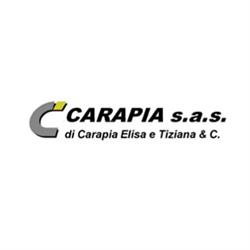 Carapia Sas Tecnologie per L'Ufficio, Lugo orari di apertura