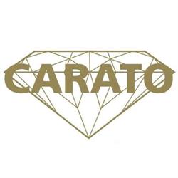 Carato (Srl), Villafranca di Verona orari di apertura