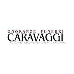 Onoranze Funebri Caravaggi Gruppo Aurora, Nuvolera orari di apertura