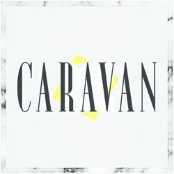 Caravan (S.n.c.), Alba orari di apertura