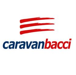 CaravanBacci, Crespina Lorenzana orari di apertura