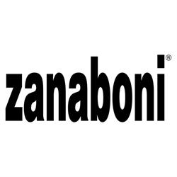 Zanaboni Salotti Classici (S.N.C.), Meda orari di apertura