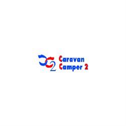 Caravan Camper 2, Mantignana orari di apertura