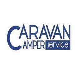 Caravan Camper Service, Modena orari di apertura