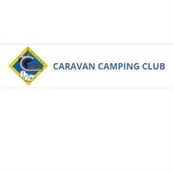 Caravan Camping Club Modena, Marzaglia - Orari di apertura