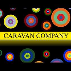 Caravan Company, Torino orari di apertura