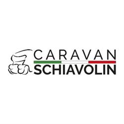 Caravan Schiavolin Di Schiavolin Renato e C.(S.a.s.), Ozzero orari di apertura