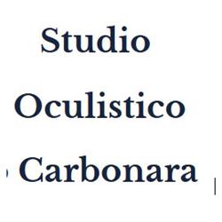 Studio Oculistico Carbonara, Roma orari di apertura