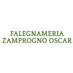 Zamprogno Serramenti, Fossalunga orari di apertura