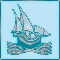 Carbone Associated Marine Surveyors, Ravenna orari di apertura