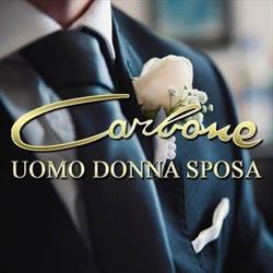 Carbone Scafati, orari di apertura