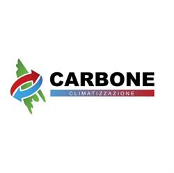 Carbone Climatizzazione, Montalto Uffugo orari di apertura