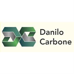 Carbone Soluzioni per Ufficio, Volpiano orari di apertura