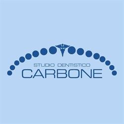 Carbone Dr. Mario, Torino orari di apertura