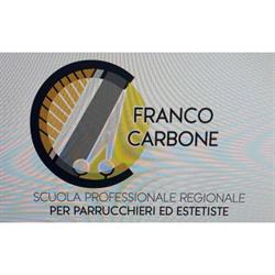 Scuola Professionale per Parrucchieri ed Estetiste Franco Carbone Parrucchieri, Cosenza orari di apertura