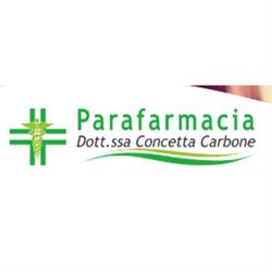 ParafarmaciaCarbone rivenditore scholl -pressoterapia, Cosenza orari di apertura