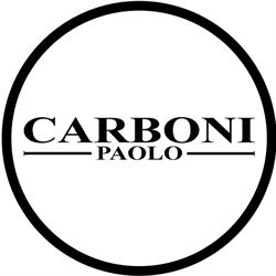 Gioielleria Carboni Paolo, Parma orari di apertura