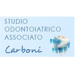 Studio Odontoiatrico Associato Carboni, Firenze orari di apertura