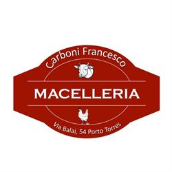 Macelleria Carboni Francesco, Porto Torres orari di apertura