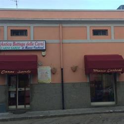 Carboni Marco, Porto Torres orari di apertura