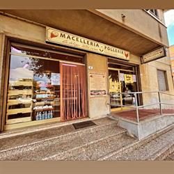 Carboni Pietro, Porto Torres orari di apertura