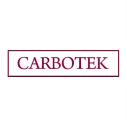 Carbotek, Locate Varesino orari di apertura