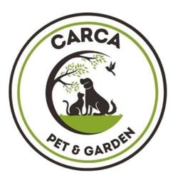 car.ca, Formello orari di apertura