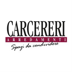 Carcereri Arredamenti Snc Di Denis Carcereri & C., San Martino Buon Albergo orari di apertura