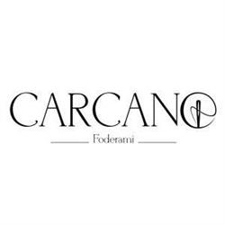 Carcano Foderami, Milano orari di apertura