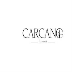 Carcano Foderami, Milano orari di apertura
