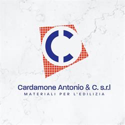 Cardamone, Catanzaro orari di apertura