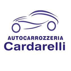 Autocarrozzeria Cardarelli Giancarlo e figli snc, Terni orari di apertura