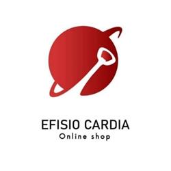 Cardia Efisio, Senorbì orari di apertura