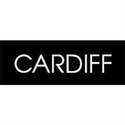 Abbigliamento Cardiff, Ispra orari di apertura