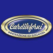 Cardileforni, Messina orari di apertura
