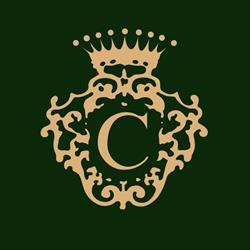 Cardinale, Milano orari di apertura