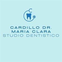 Cardillo Dr. Maria Clara Studio Dentistico, Palermo orari di apertura